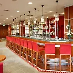 Nh Luxembourg Airport 